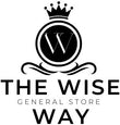 The WiseWay